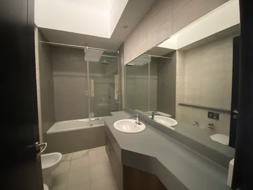 5 Bedrooms Villa in Umm Suqeim 1 Villas