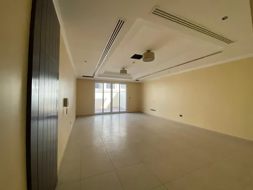 5 Bedrooms Villa in Umm Suqeim 1 Villas