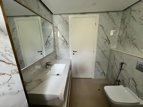 4 Bedrooms Villa in Meadows 6