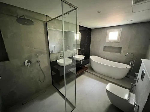 4 Bedrooms Villa in Meadows 6