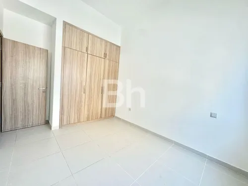 4 Bedrooms Villa in La Rosa 6