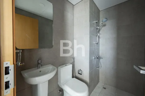 3 Bedrooms Villa in La Rosa 2