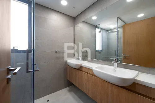 3 Bedrooms Villa in La Rosa 2