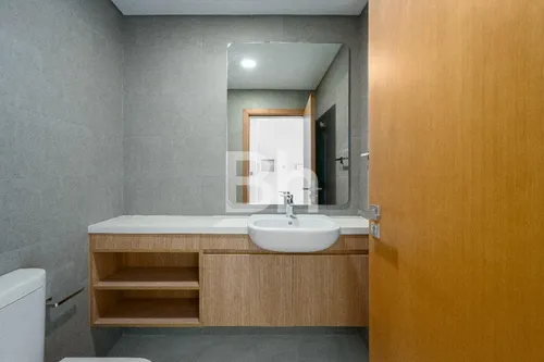 3 Bedrooms Villa in La Rosa 2