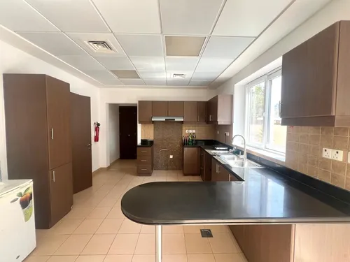 4 Bedrooms Villa in Cedre Villas