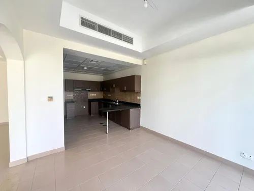 4 Bedrooms Villa in Cedre Villas