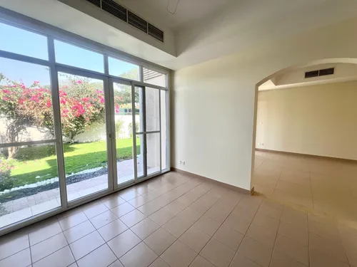 4 Bedrooms Villa in Cedre Villas