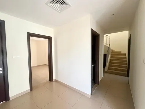 4 Bedrooms Villa in Cedre Villas