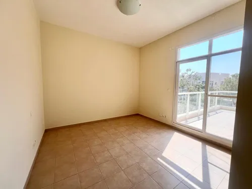 4 Bedrooms Villa in Cedre Villas
