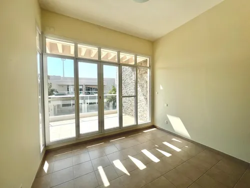 4 Bedrooms Villa in Cedre Villas