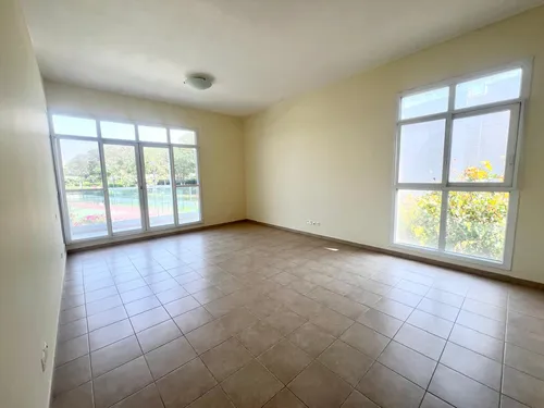 4 Bedrooms Villa in Cedre Villas