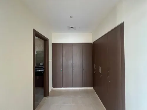 4 Bedrooms Villa in Cedre Villas
