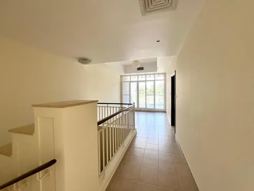 4 Bedrooms Villa in Cedre Villas