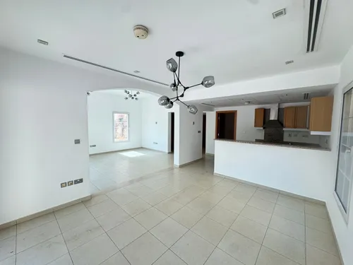Spacious 2BR Villa | Large Plot | Prime Location