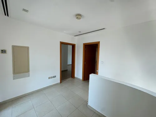 2 Bedrooms Villa in Jumeirah Village Triangle