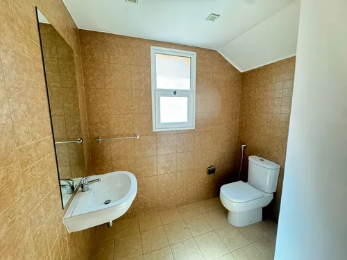 2 Bedrooms Villa in Jumeirah Village Triangle