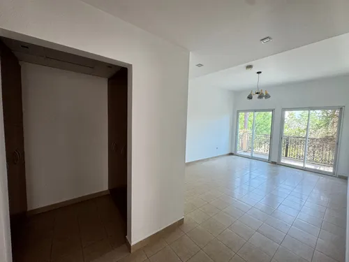 2 Bedrooms Villa in Jumeirah Village Triangle