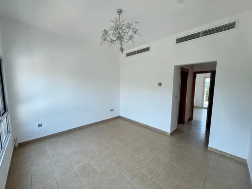 2 Bedrooms Villa in Jumeirah Village Triangle