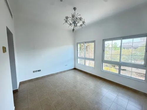 2 Bedrooms Villa in Jumeirah Village Triangle