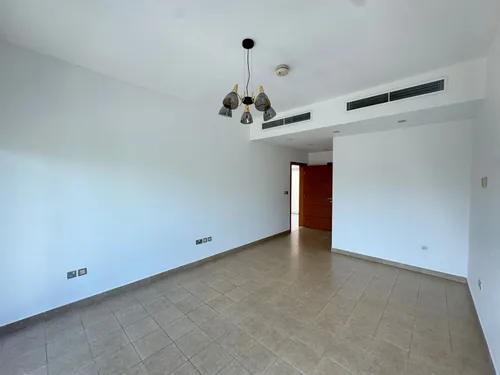 2 Bedrooms Villa in Jumeirah Village Triangle