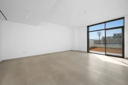 4 Bedrooms Villa in Tilal Al Furjan