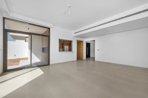 4 Bedrooms Villa in Tilal Al Furjan