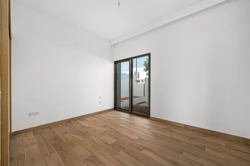 4 Bedrooms Villa in Tilal Al Furjan