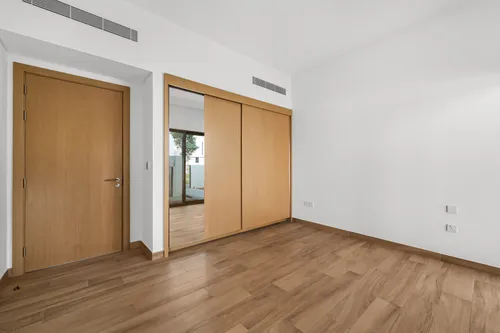 4 Bedrooms Villa in Tilal Al Furjan