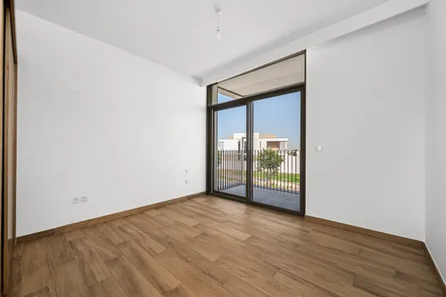 4 Bedrooms Villa in Tilal Al Furjan