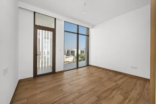 4 Bedrooms Villa in Tilal Al Furjan