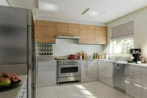 5 Bedrooms Villa in Fay Al Reeman II