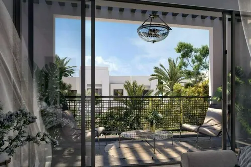 Corner | Standalone | Freehold | Near To Amenities