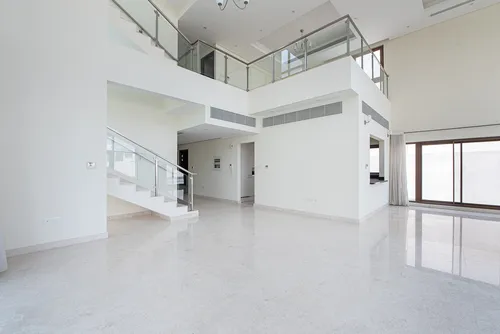 6 Bedrooms Villa in Grand Views