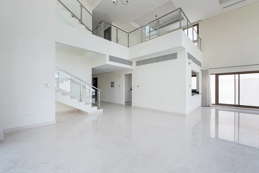 6 Bedroom Villa in Grand Views