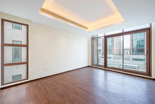 6 Bedrooms Villa in Grand Views