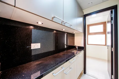 6 Bedrooms Villa in Grand Views