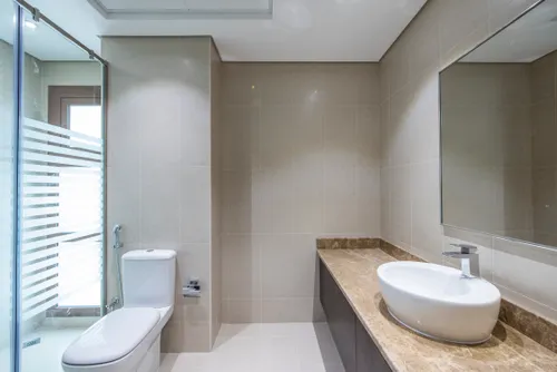 6 Bedrooms Villa in Grand Views