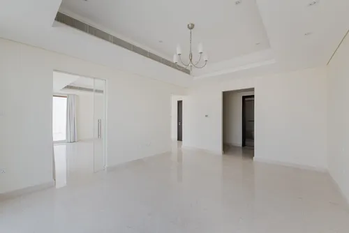 6 Bedrooms Villa in Grand Views