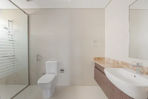 6 Bedrooms Villa in Grand Views