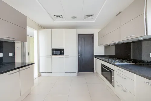 6 Bedrooms Villa in Grand Views