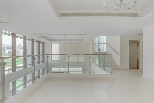 6 Bedrooms Villa in Grand Views