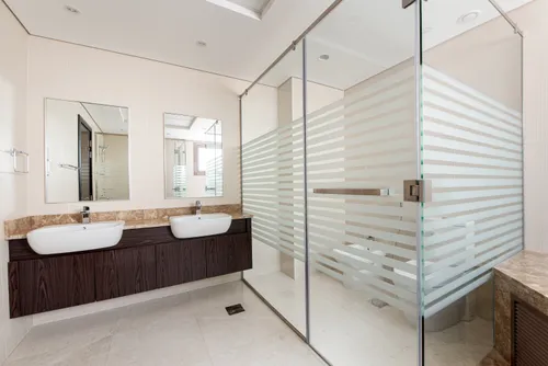 6 Bedrooms Villa in Grand Views