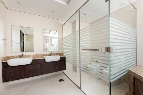 6 Bedrooms Villa in Grand Views