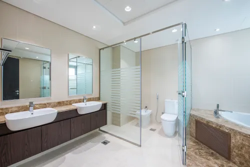 6 Bedrooms Villa in Grand Views