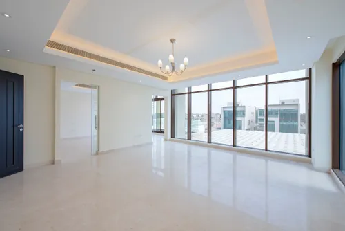 6 Bedrooms Villa in Grand Views