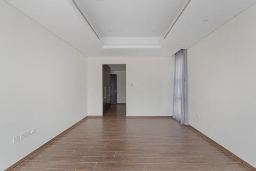 6 Bedrooms Villa in Grand Views