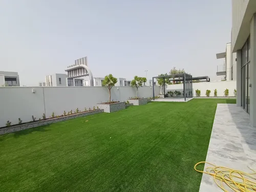 5 Bedrooms Villa in Murooj Al Furjan