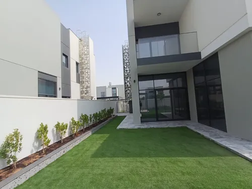5 Bedrooms Villa in Murooj Al Furjan