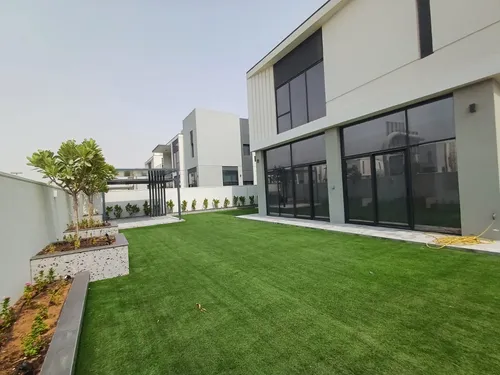 5 Bedrooms Villa in Murooj Al Furjan