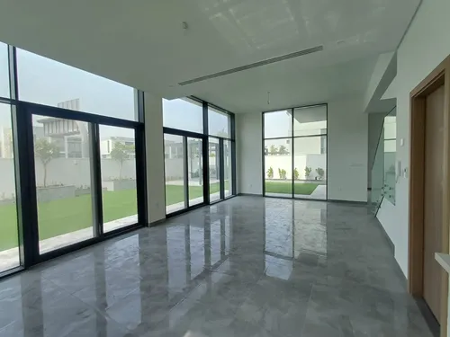 5 Bedrooms Villa in Murooj Al Furjan